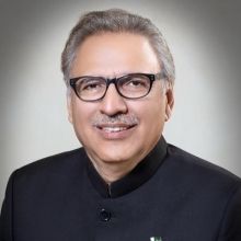 arifalvi
