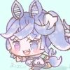 ariichi123