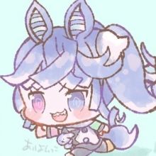 ariichi123