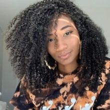ariivory