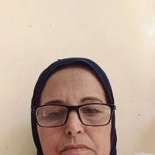 arij.rij