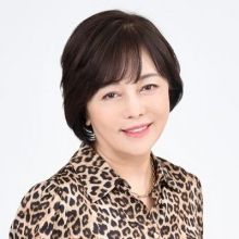 arimoto.kaori