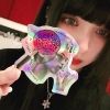 arisachan2222