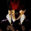arisen.gaming
