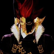 arisen.gaming