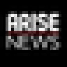arisetv