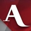 aristeguionline
