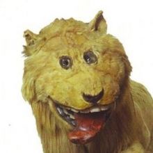 aristodo1