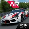 arjp.official