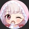 ark.u04
