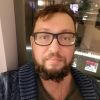 arkchaplygin