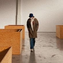 arkive613
