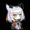 arknights4649