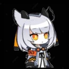 arknights4649