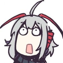 arknightsmakina