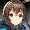 arknightsstaff