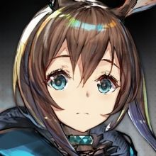 arknightsstaff