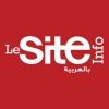 arlesiteinfo