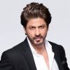 armaansrkian