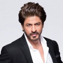 armaansrkian