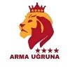 armaugruna.com