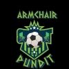 armcha1rpundit