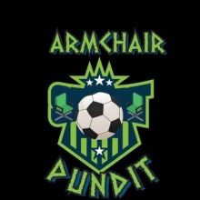 armcha1rpundit