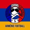 armeniefootball