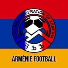 armeniefootball