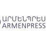 armenpress.rus