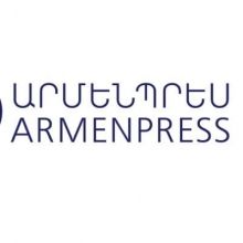 armenpress.rus