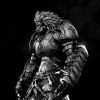 armored.kantus