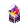 army.cavite