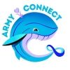 army.connect