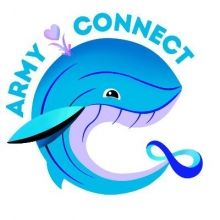 army.connect