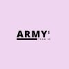 armyteamiid
