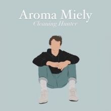 aromamiely.ch