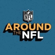 aroundthenfl
