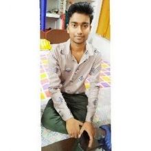 arpitku09152584