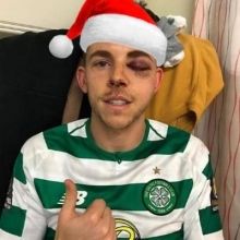 arron2smith