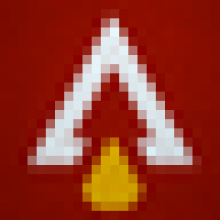arrowheadaddict