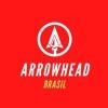 arrowheadbr