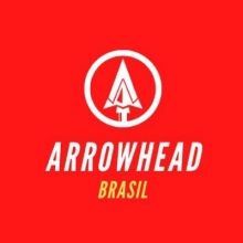 arrowheadbr