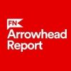 arrowheadreport