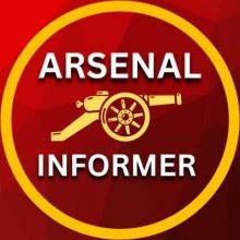 ars.informer