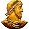 arsegrammatica