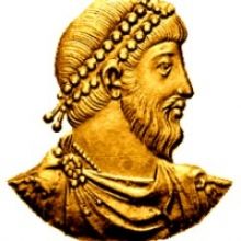 arsegrammatica