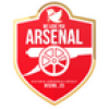 arsenal.cis