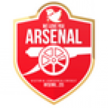arsenal.cis