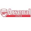 arsenal.japan